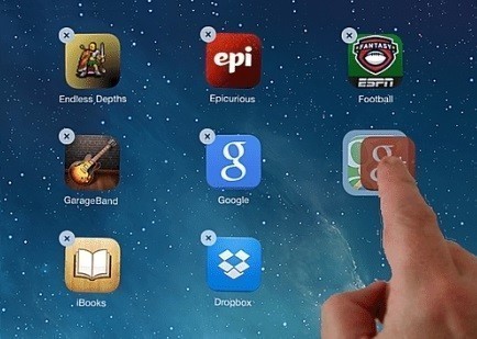 iphone-ipad-gizli-klasor-uygulama