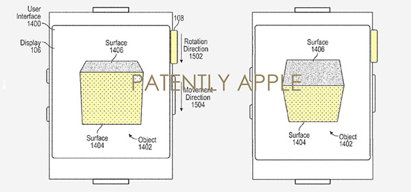 Apple-Digital-Crown-Patent-1