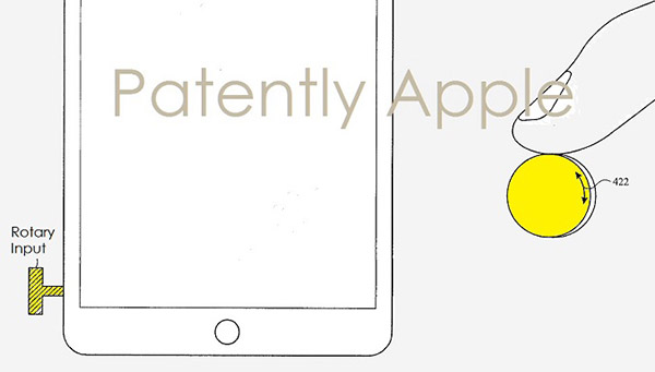 Apple-digital-crown-patent-2
