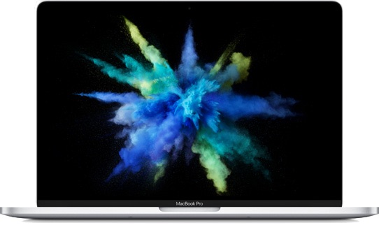 Yeni-2016-MacBook-Pro