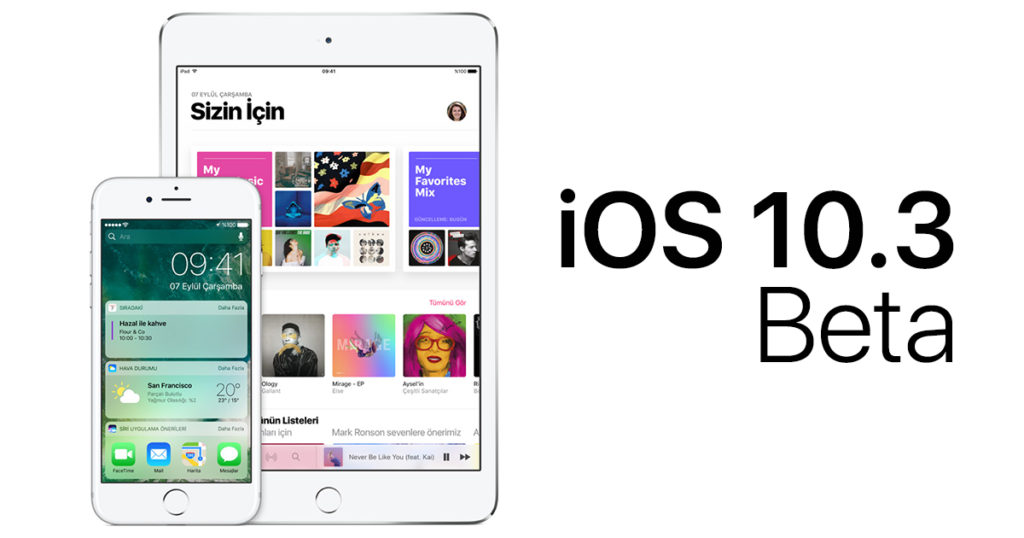 iOS-10-3-Beta