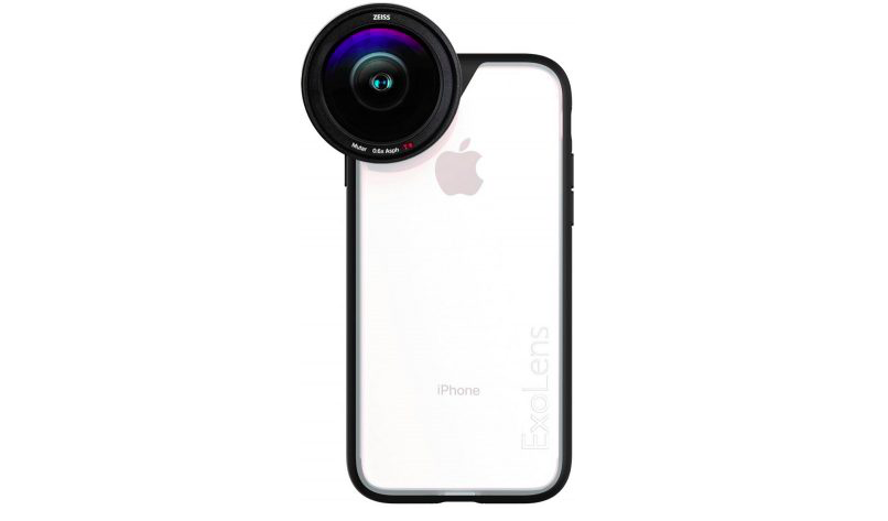 iPhone-7-Zeiss-Lens