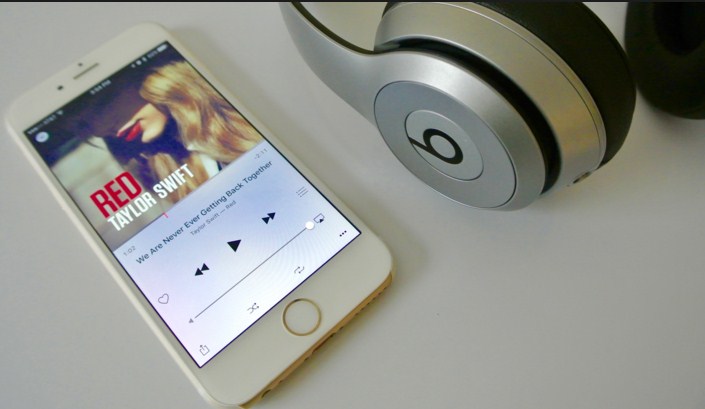 iPhone-bedava-muzik-indirme