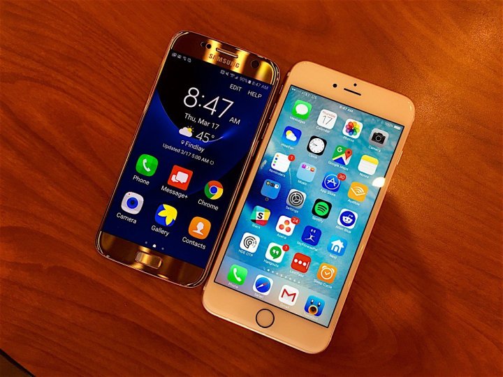 iPhone-vs-Android-Kolay-Kullanim