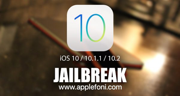 ios-10-2-jailbreak