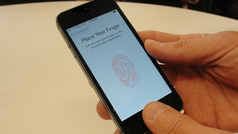 Touch-ID-2