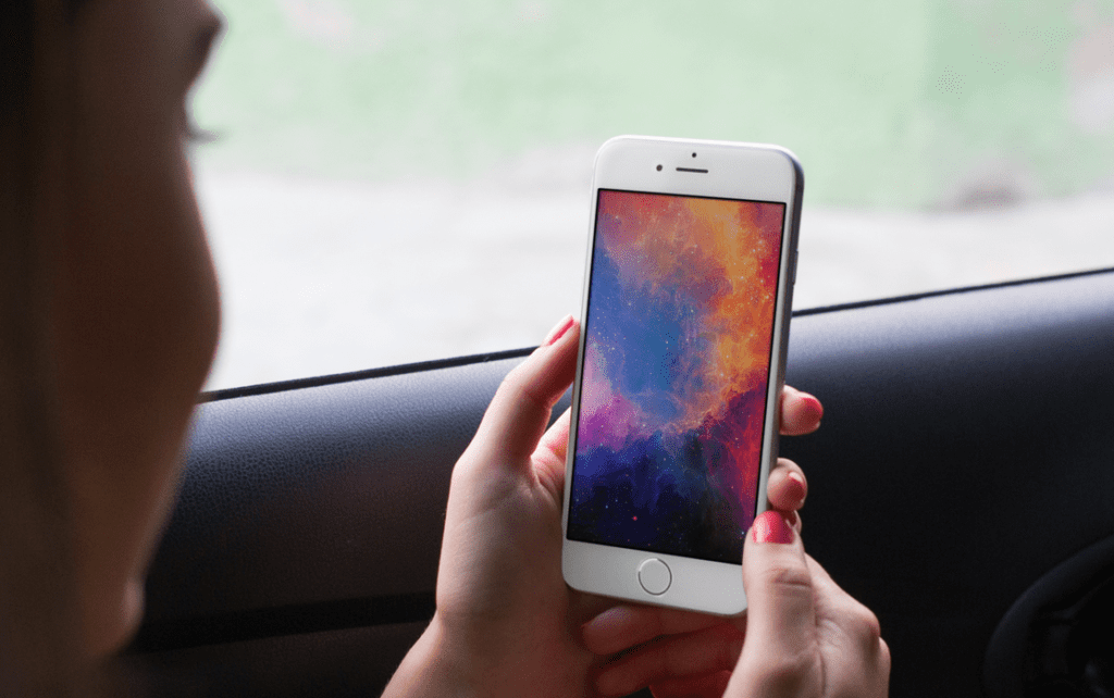 iPhone Ağ Sorunları: Bağlanılamıyor, Hizmet Yok