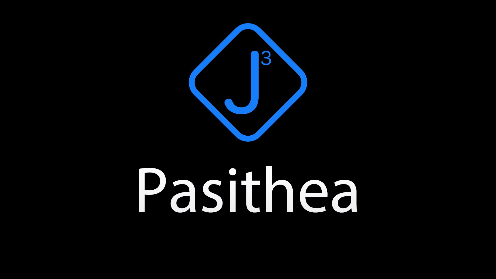 Pasithea 2