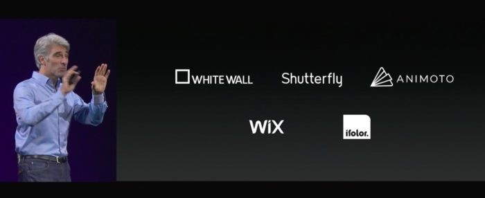 wix-700×286