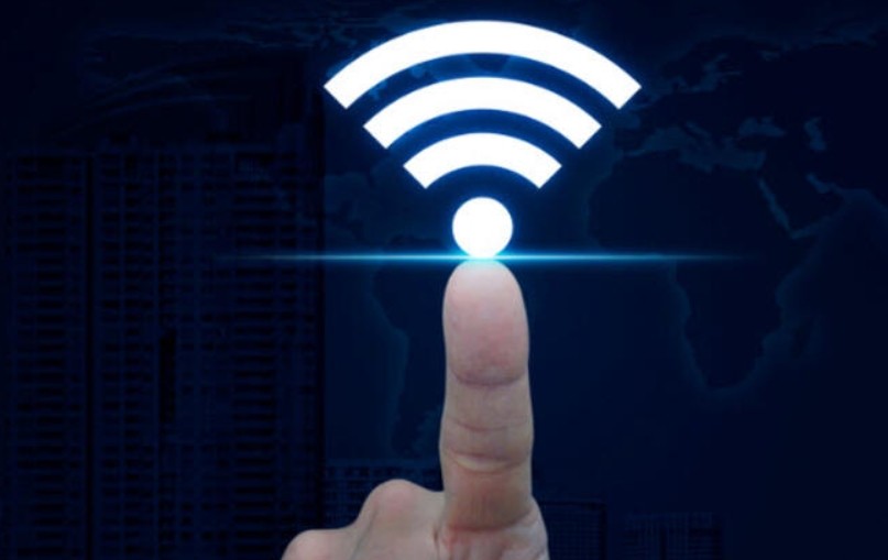 wifi güçlendirme