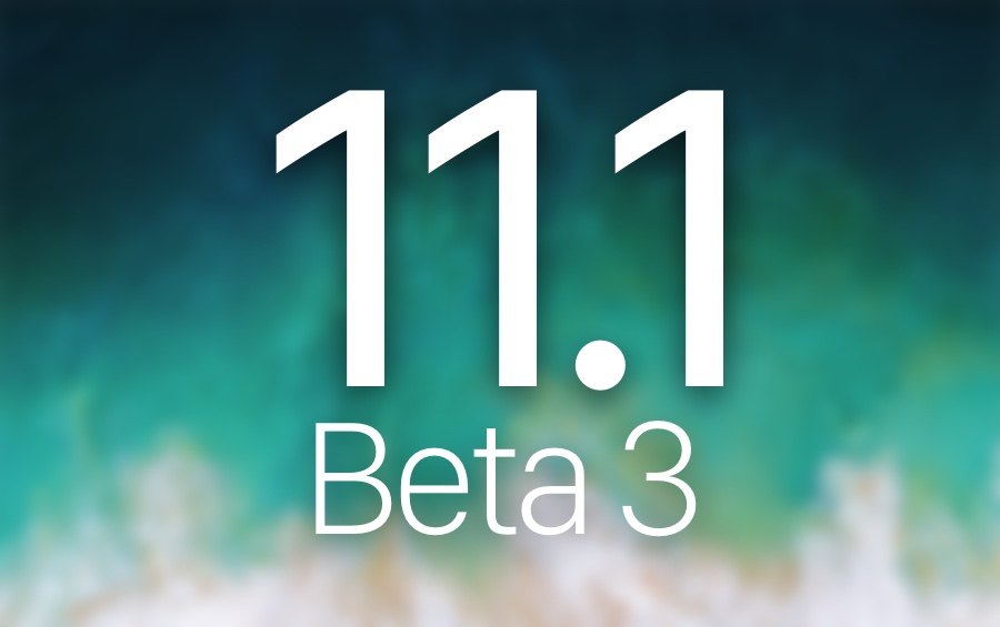 iOS-11.1-Beta-3-main