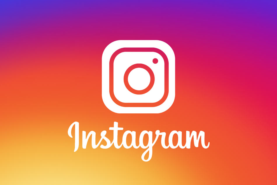 instagram video yükleme