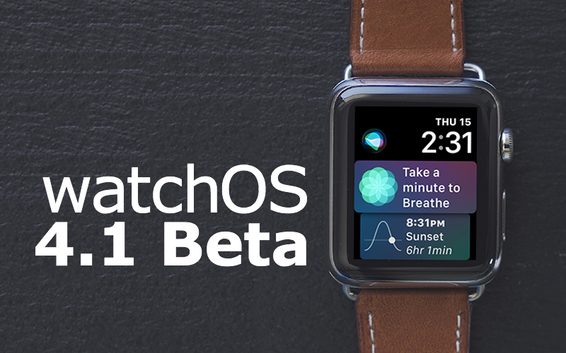 watchos-4.1-beta