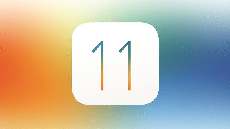 “iOS 11’in Pil Sorunu Tarih Oluyor!” kilitlendi iOS 11’in Pil Sorunu Tarih Oluyor!