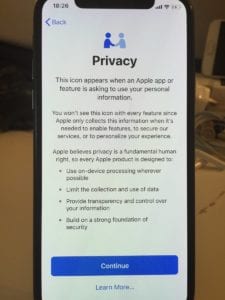 Apple-gizlilik-iOS-113-00