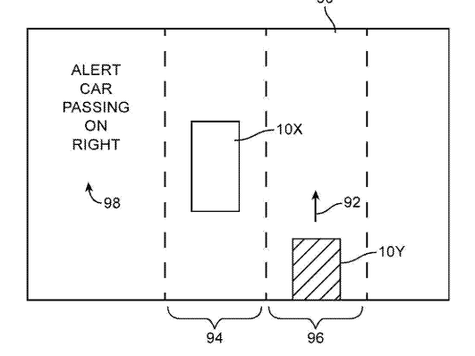apple_sensor_patent