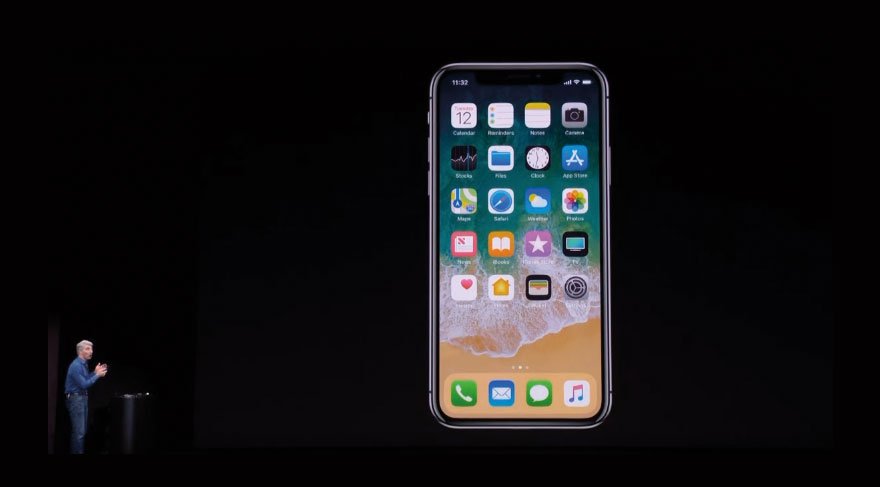 yeni-iPhone-modelleri-2018-applefoni
