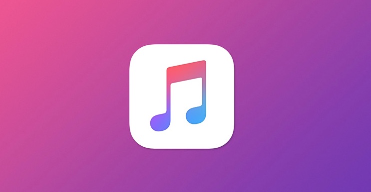 Apple Music,Spotify Müzik Servisi.Apple Müzik Abone Sayısı
