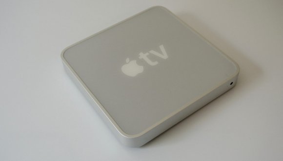 Apple TV kullanıcıları için üzücü haber