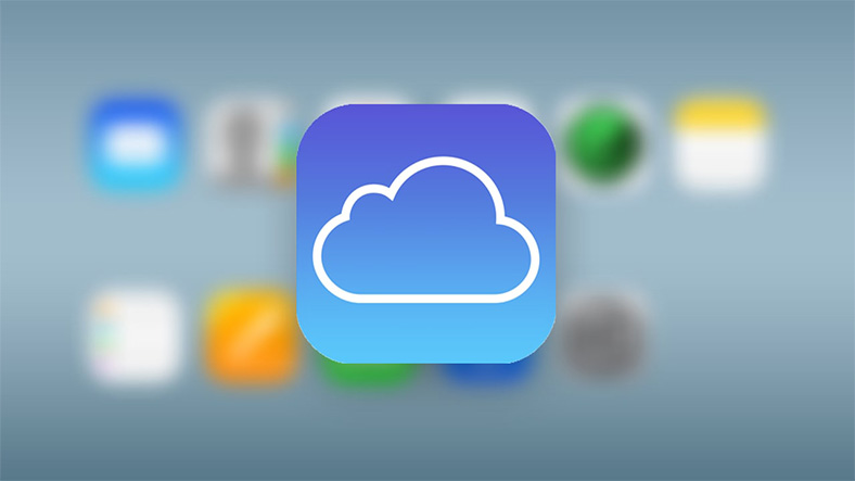 Apple, iCloud için Google’ın bulut servisini Çin’e taşıdığını doğruladı!