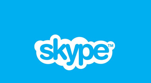Skype bekleyen büyük tehlike