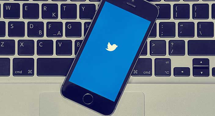 Twitter’ın Mac Uygulaması Kapanıyor Verilen Destek 30 Gün İçerisinde Bitecek