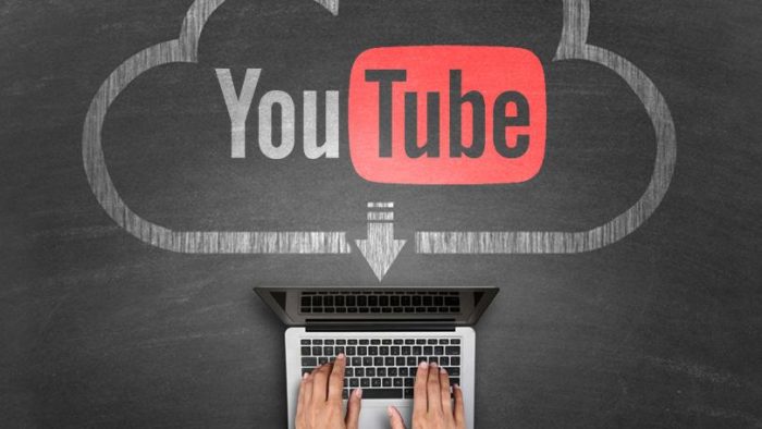 YouTube-yeni-reklam-sistemi-nasil-olacak