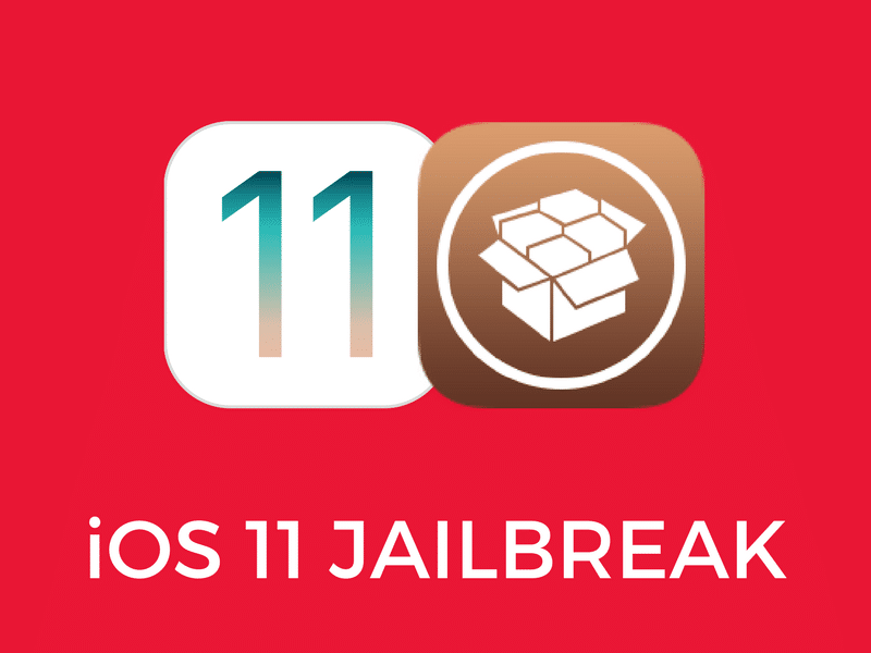 iOS 11.1.2 Jailbreak Cydia Desteğiyle Beraber Gelecek