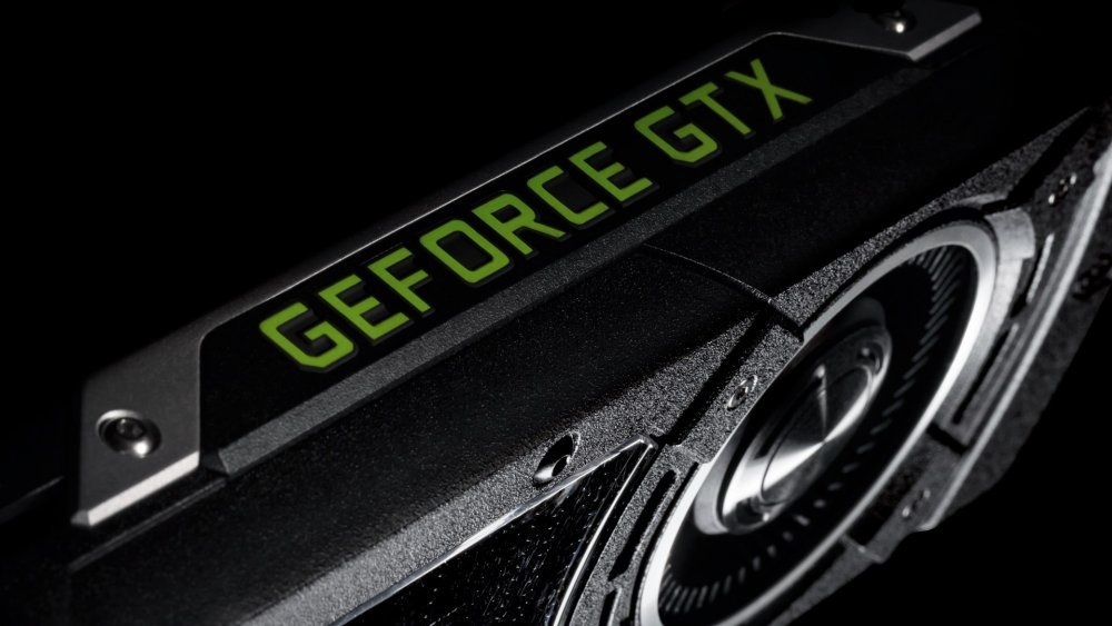 NVIDIA GeForce GTX 2080 Fiyatı Belli Oldu, Neden Bu Kadar Pahalı