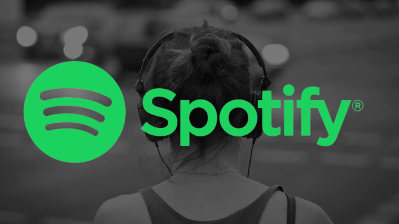 Spotify, New York Borsasına Başvuruda Bulundu