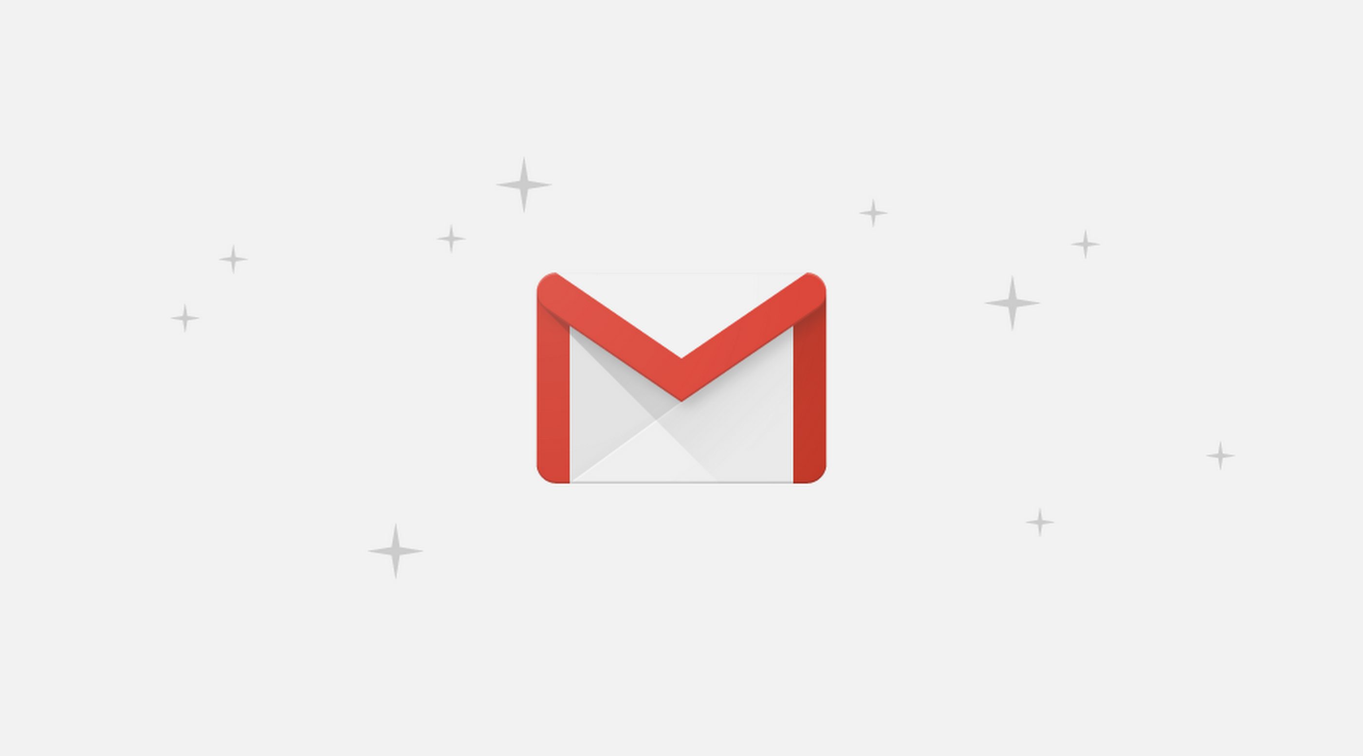 yeni-gmail-kullanima-sunuldu-yeni-gmail-gorunumune-nasil-gecilir