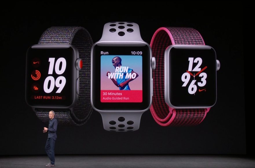 apple-watchun-sik-tasarima-sahip-yeni-kayislari-satisa-sunuldu