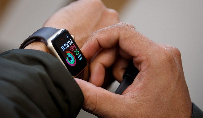 Apple Watch Fiyatları Tekrar Yükselebilir