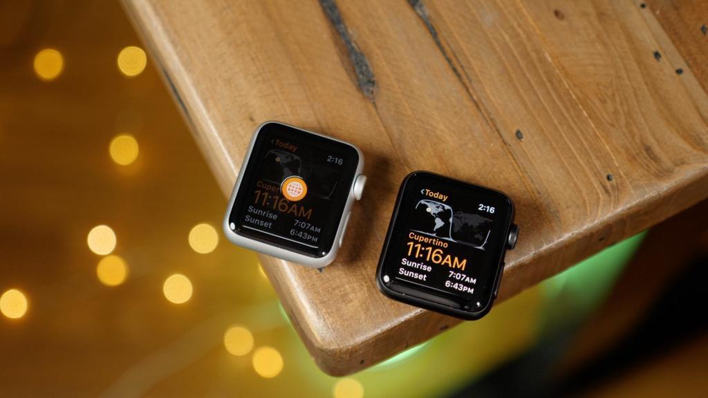Tihmstar adındaki geliştirici bu toplulukların bir parçası ve Apple Watch için Jailbreak aracı geliştirdi!