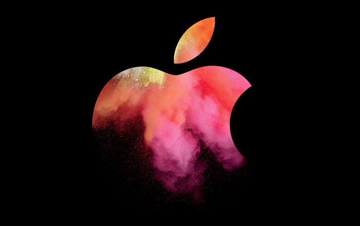 Yeni Apple Servis Fiyatları!