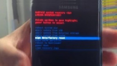 Android-desen-sifresini-unuttum-kilidi-kirma-3 Android Desen Şifresini Unuttum (Kilidi Kırma)