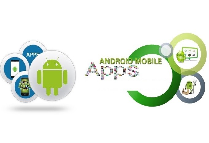 Android telefon hızlandırma yöntemleri