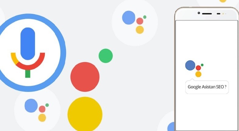 Google Asistan Türkçe iPhone geliyor