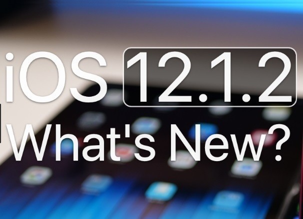 iOS 12.1.2 iPhone hucresel veri acilmıyor-2
