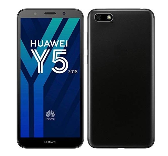 Huawei Y5 Lite fiyatı uygun mu?