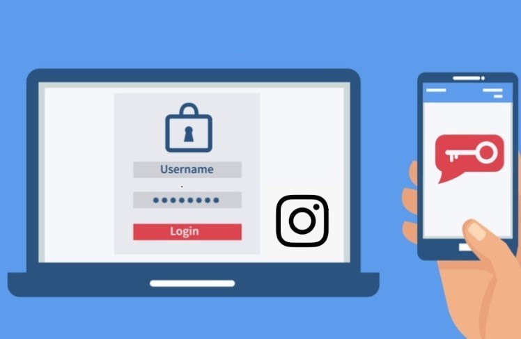 Instagram şifre kırma programları virüs saçıyor