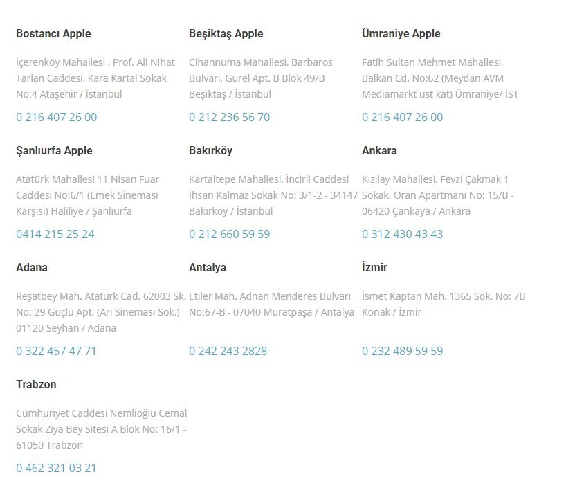 iPhone-teknik-servisi-telefon-numarasi-2 iPhone teknik servisi telefon numarası