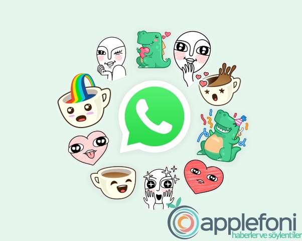 WhatsApp müşteri hizmetleri telefon numarası şikayet hattı