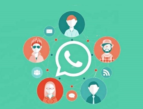 WhatsApp grup davetiyesi nedir nasil engellenir-2