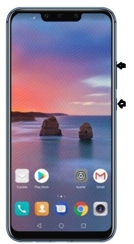 Huawei-ekran-kilidini-kırma-2