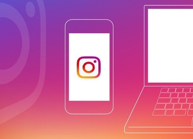 Instagram şifre değiştirme üzgünüz bir sorun oluştu