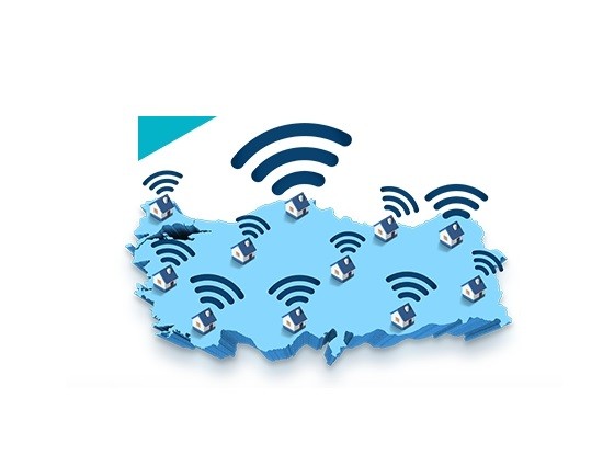 Turk-Telekom-kalan-DK-internet-paketini-sorgulama-2 Türk Telekom kalan DK internet paketini sorgulama