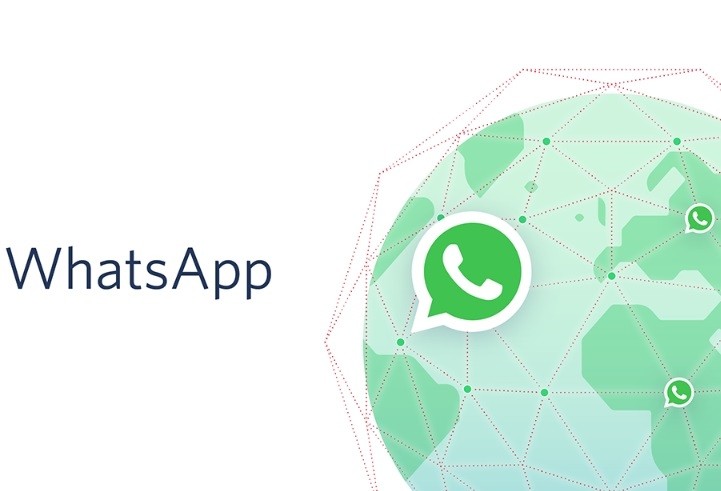 WhatsApp tatil modu nedir