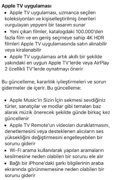 iOS-12.3-iPad-ve-iPhone-guncelleme-detayi-4