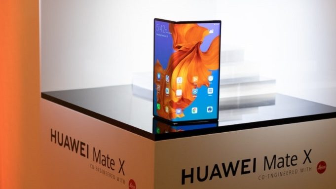cropped-Huawei-Mate-X-fiyati-sizce-kac-TL-olur-1.jpg